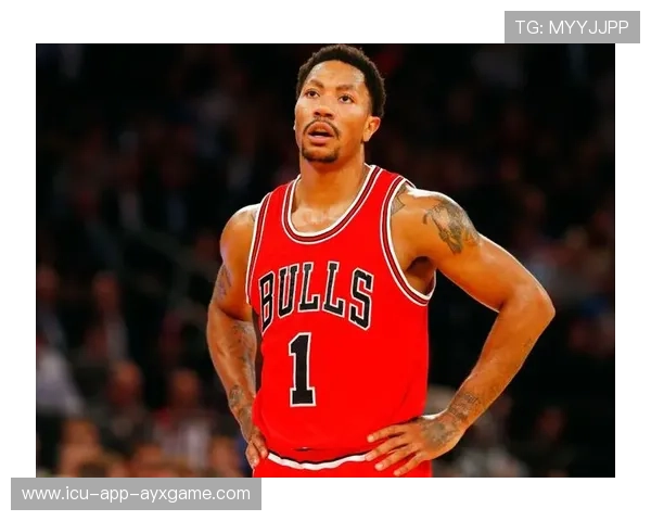 速度狂人:联盟中速度最快的球员PK,速度快的nba球员