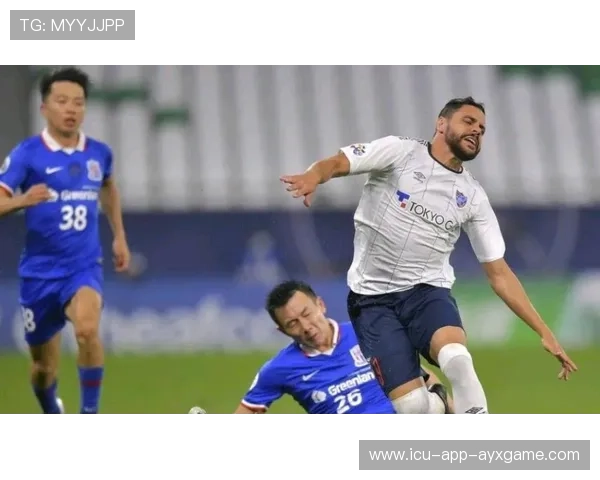 “费尔南多·比亚尔巴的完美传球,成为阿根廷美洲狮队的战术利器”