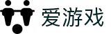 AYX·爱游戏「中国」官方网站_AYX GAME