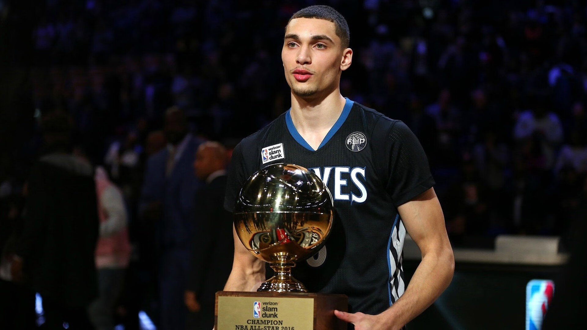 NBA球队赛事转播技术创新应用,nba转播计划cctv