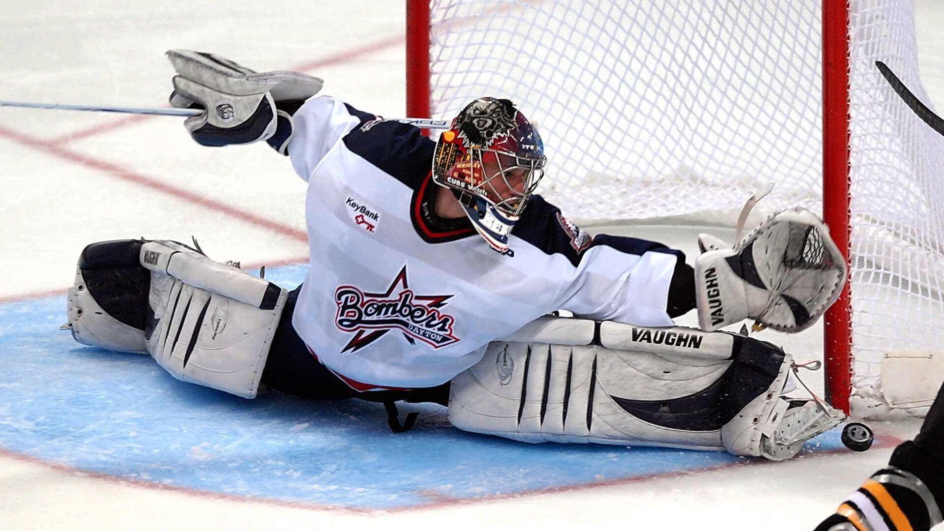 NBA球队赛场战术创新,nba球队战术体系