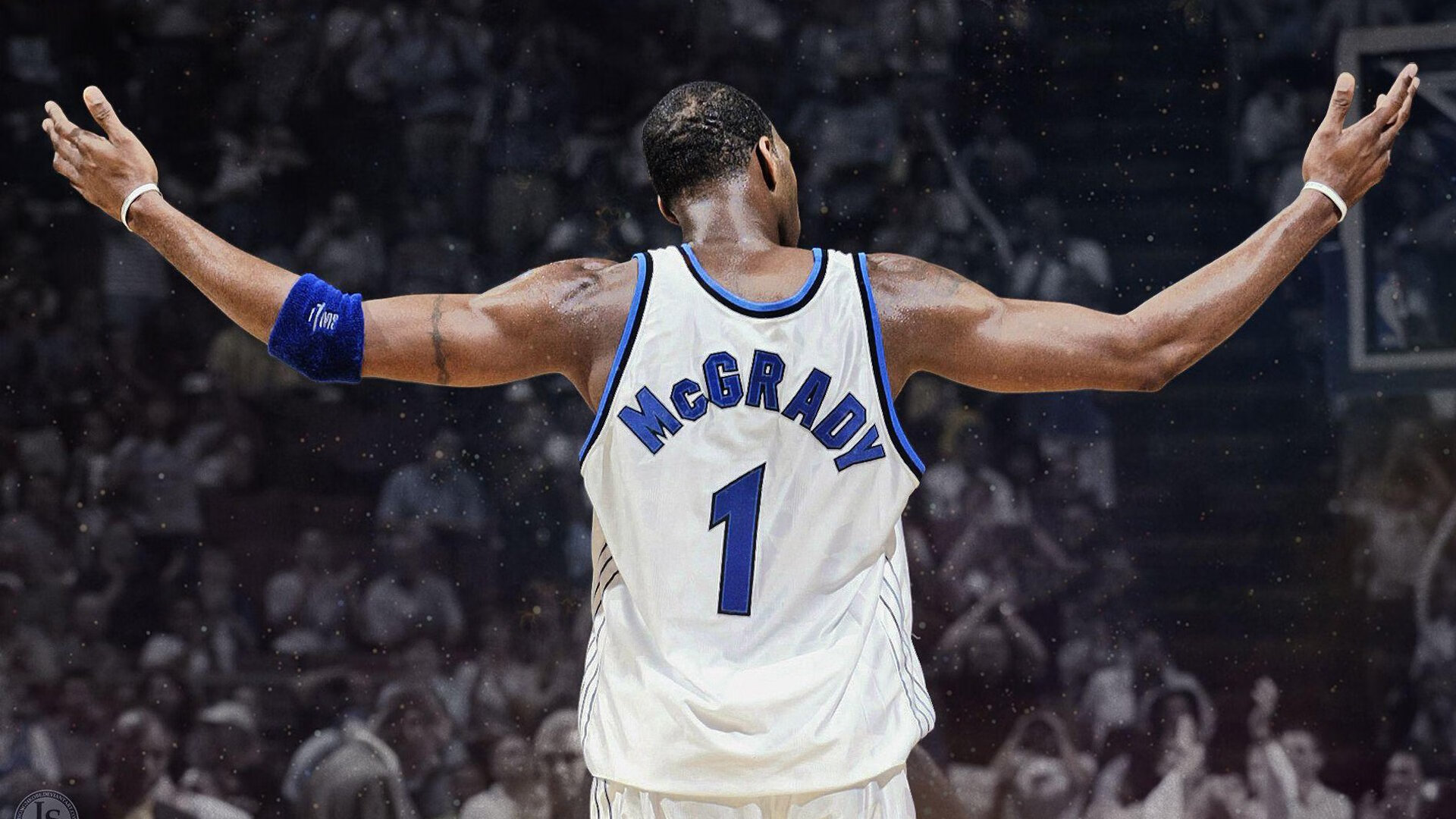 NBA球队赛季表现总结,nba球队赛季表现总结图